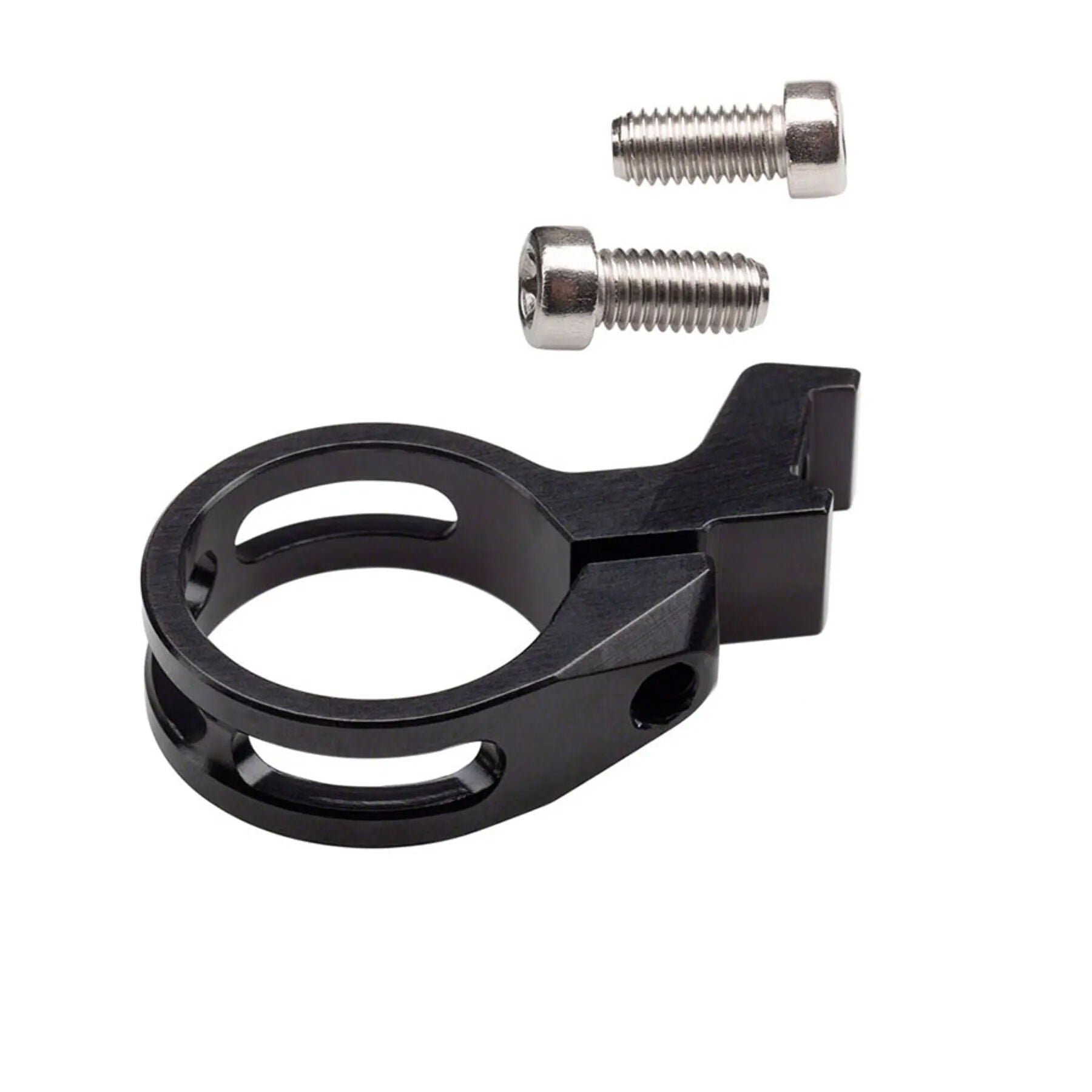 Rockshox Trigger Eagle Axs/Reverb shift control clamp