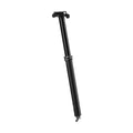 Raceface Turbine R telescopic seatpost