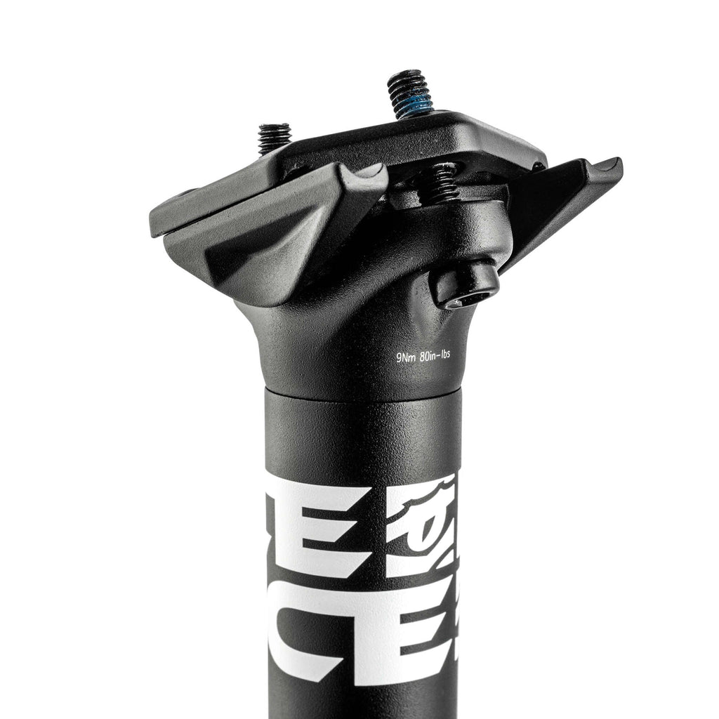 Raceface Chester seatpost 325 mm