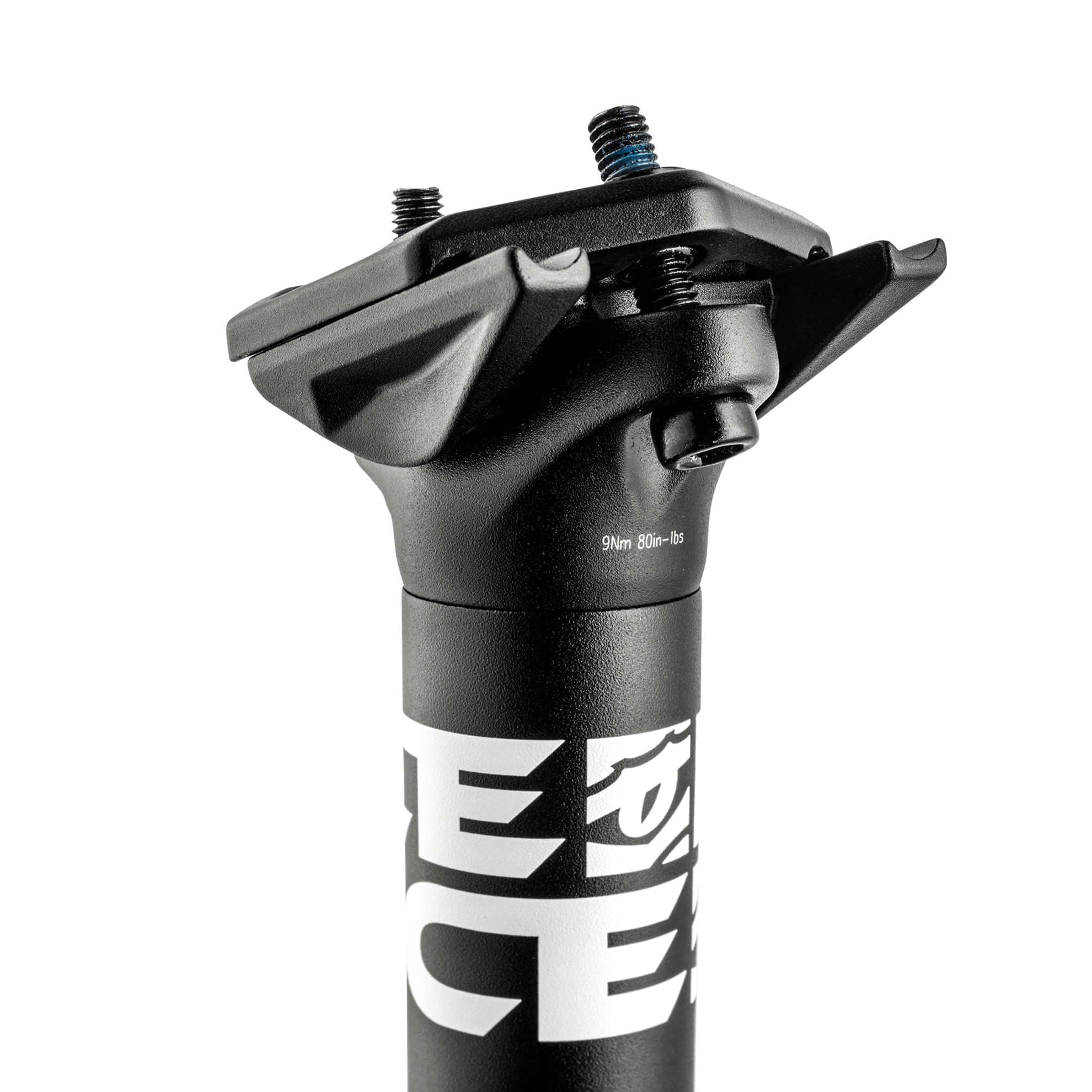 Raceface Chester seatpost 325 mm