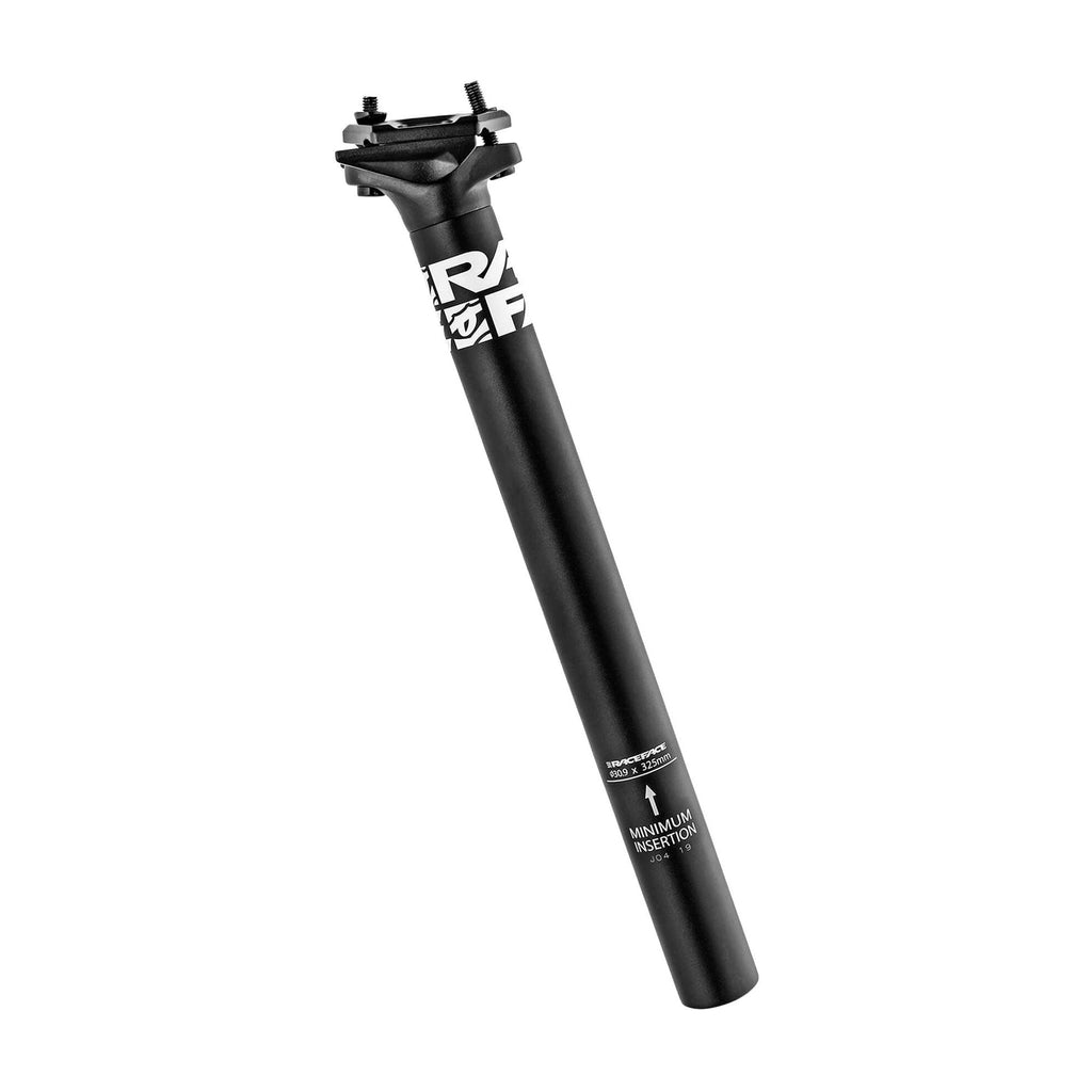 Raceface Next SL seatpost 400 mm
