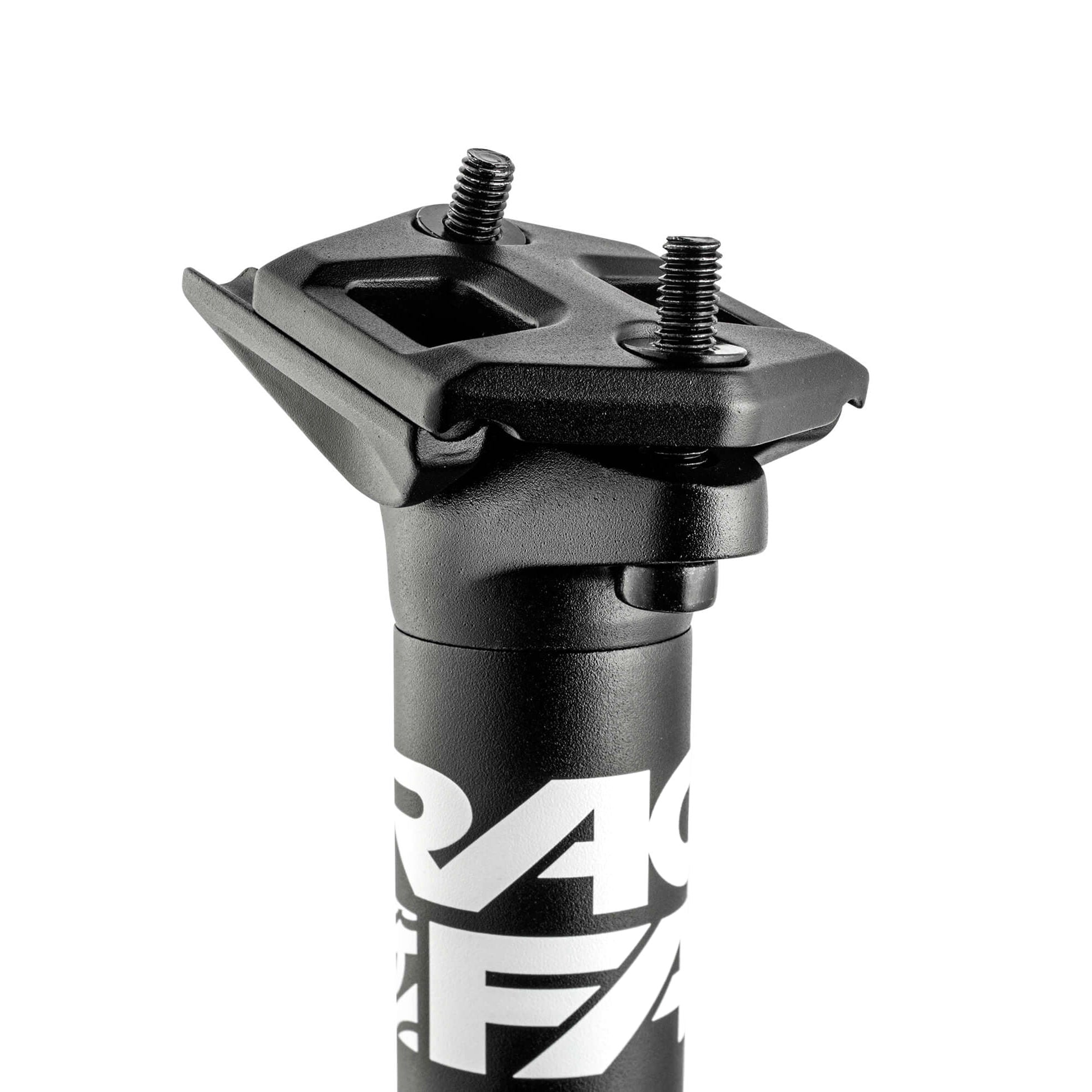 Raceface Next SL seatpost 400 mm