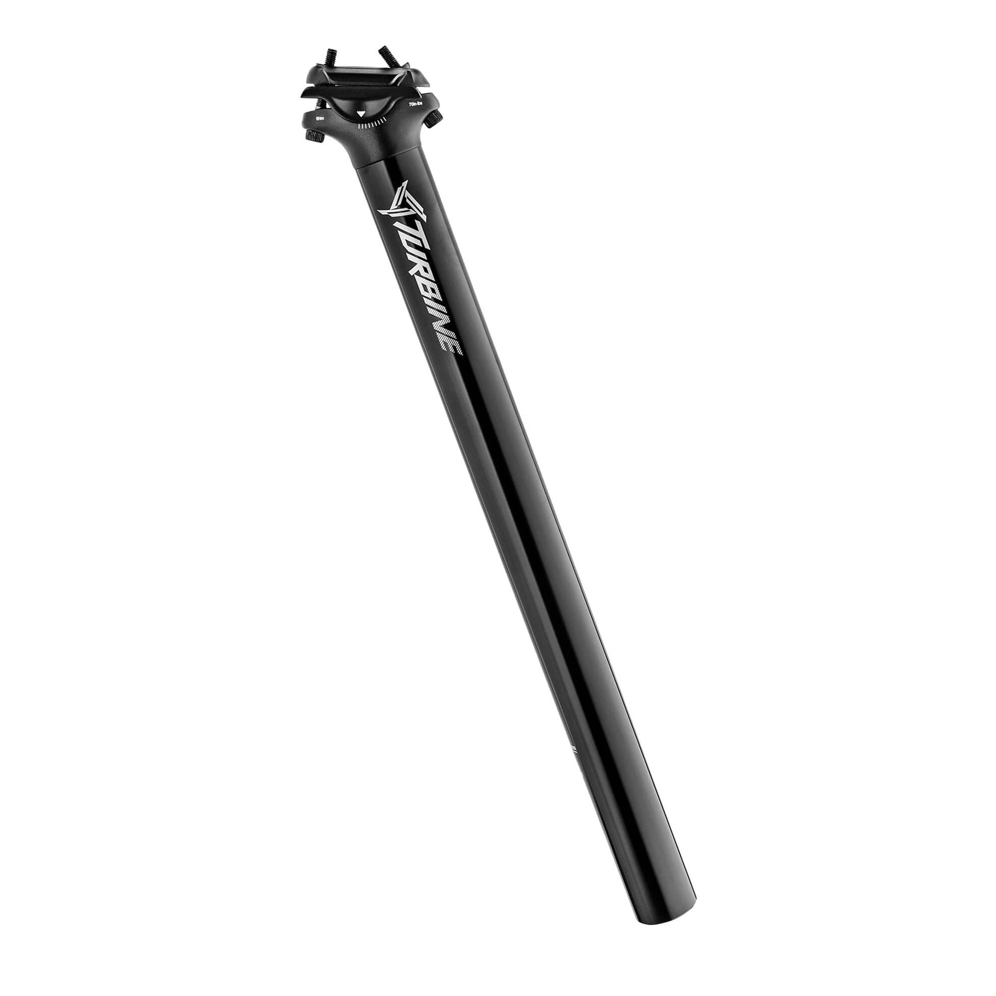 Raceface Turbine seatpost 400 mm