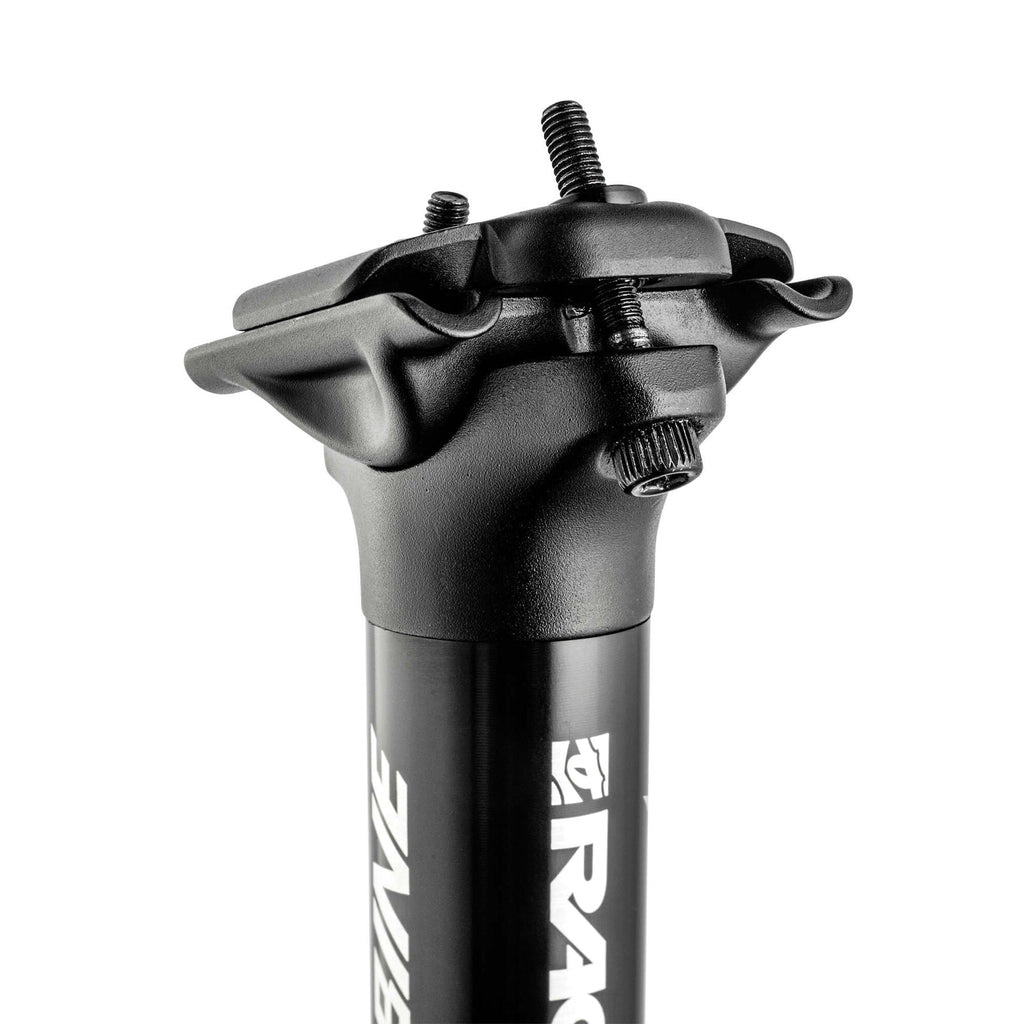Raceface Turbine seatpost 400 mm