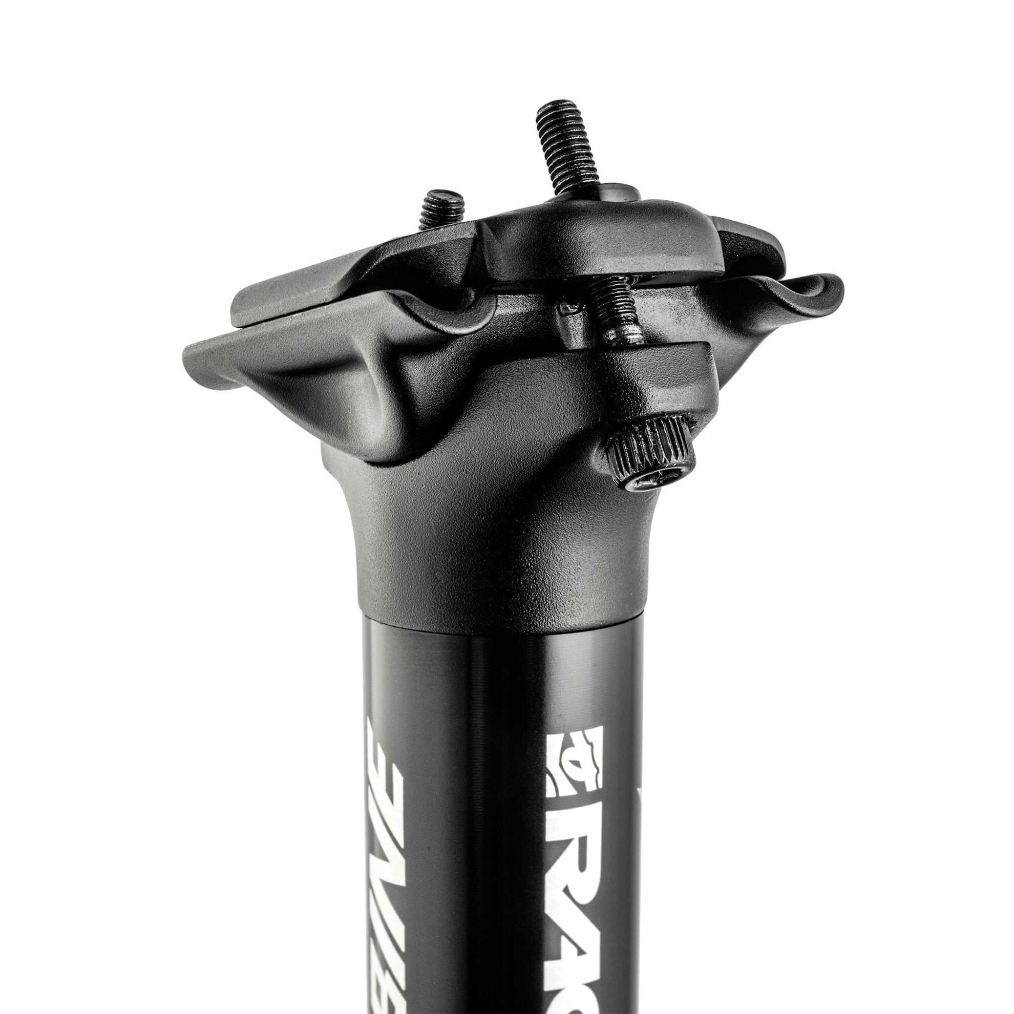 Raceface Turbine seatpost 400 mm