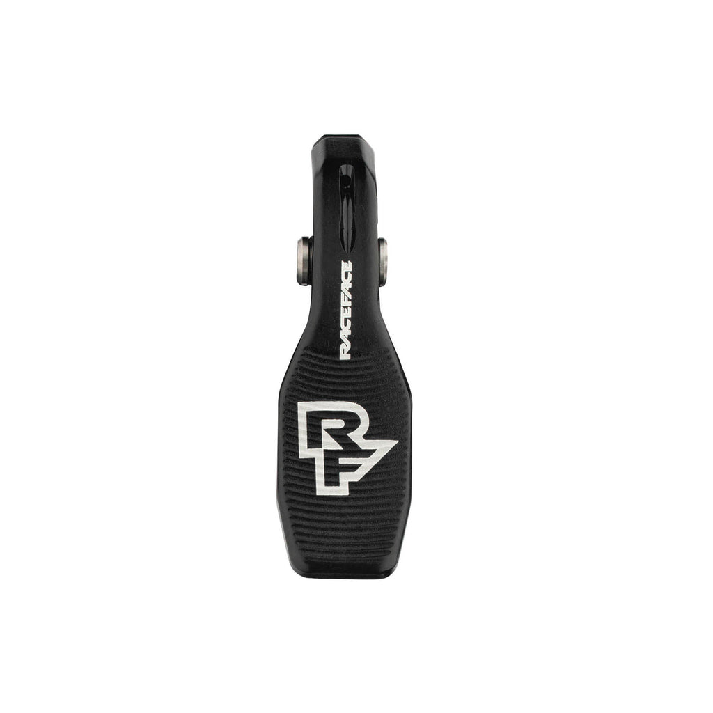 Raceface Turbine R Universal seatpost lever