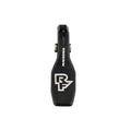 Raceface Turbine R Universal seatpost lever