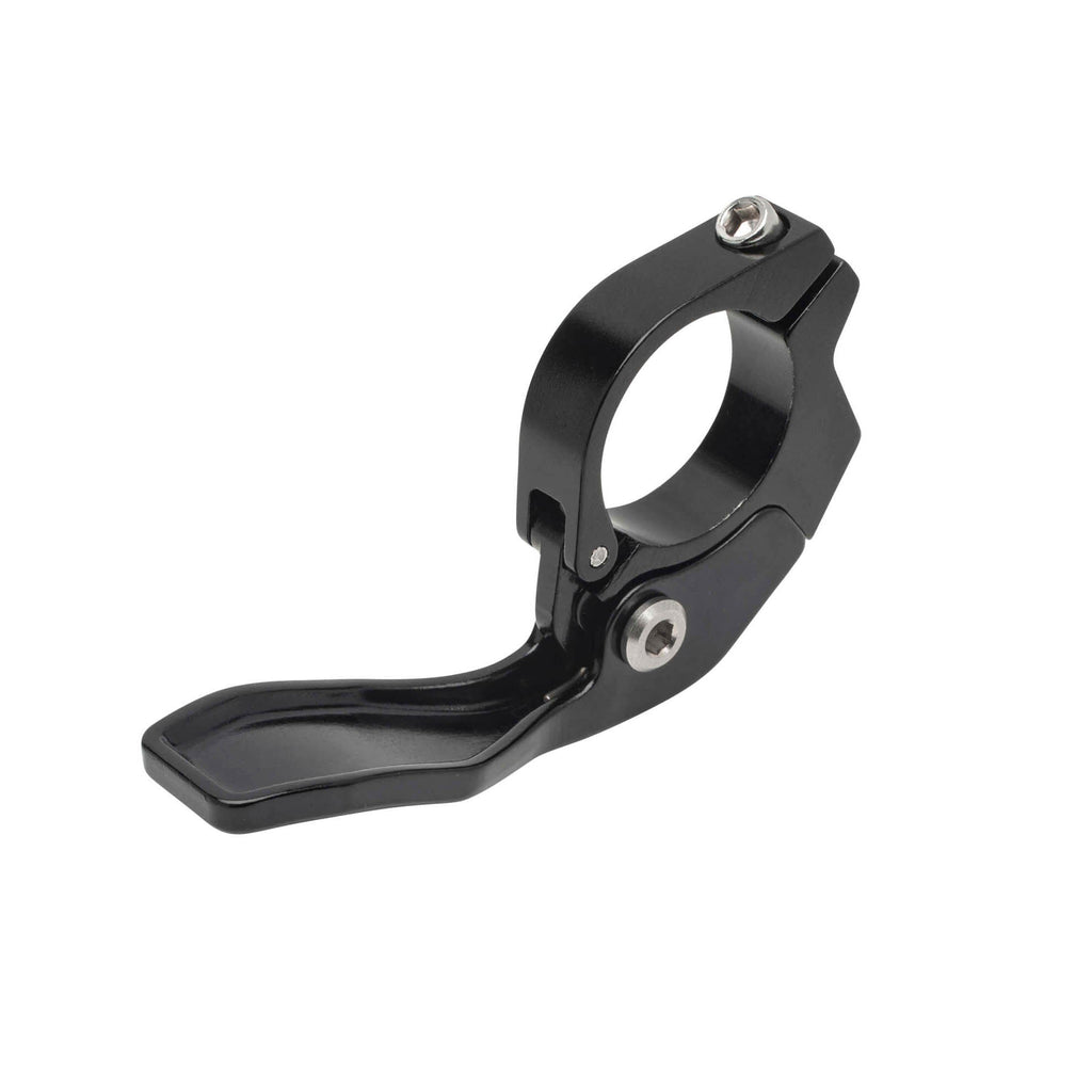 Raceface Turbine R Universal seatpost lever