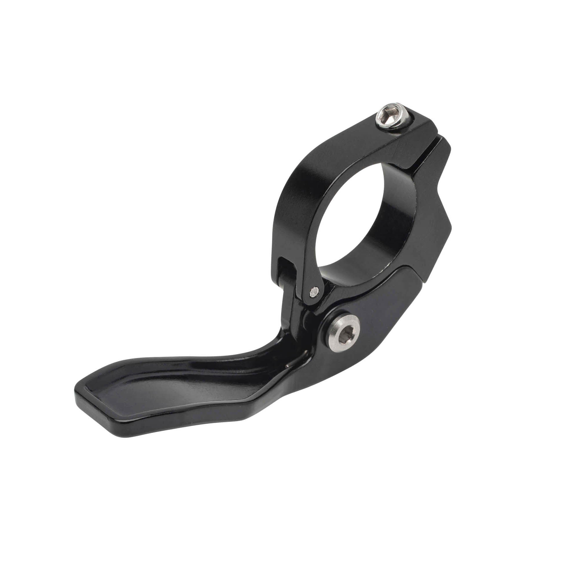 Raceface Turbine R Universal seatpost lever