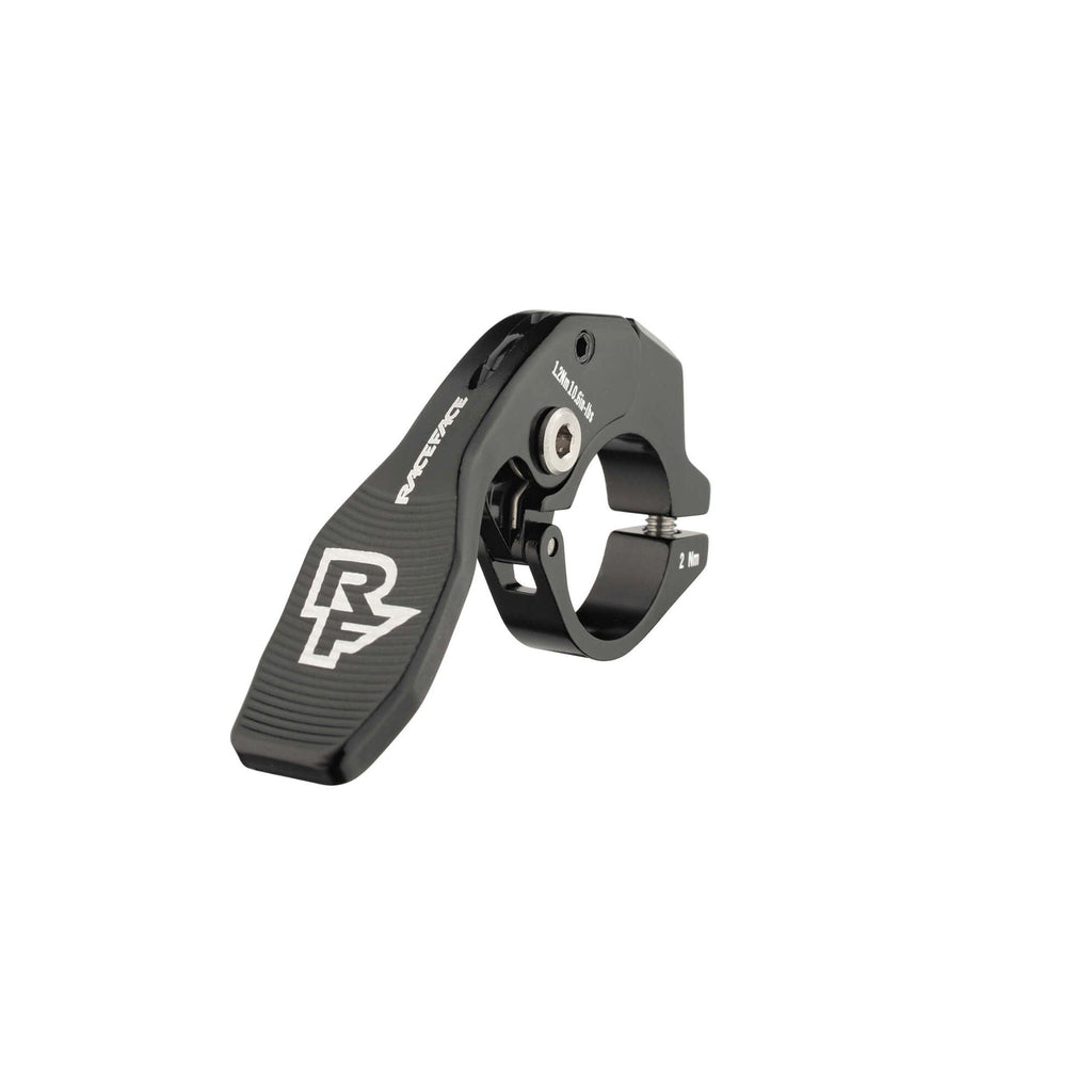 Raceface Turbine R Universal seatpost lever