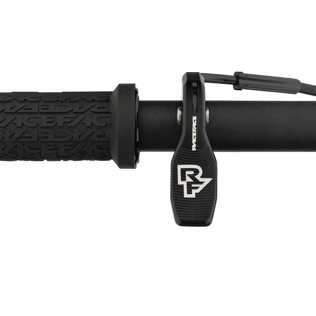 Raceface Turbine R Universal seatpost lever