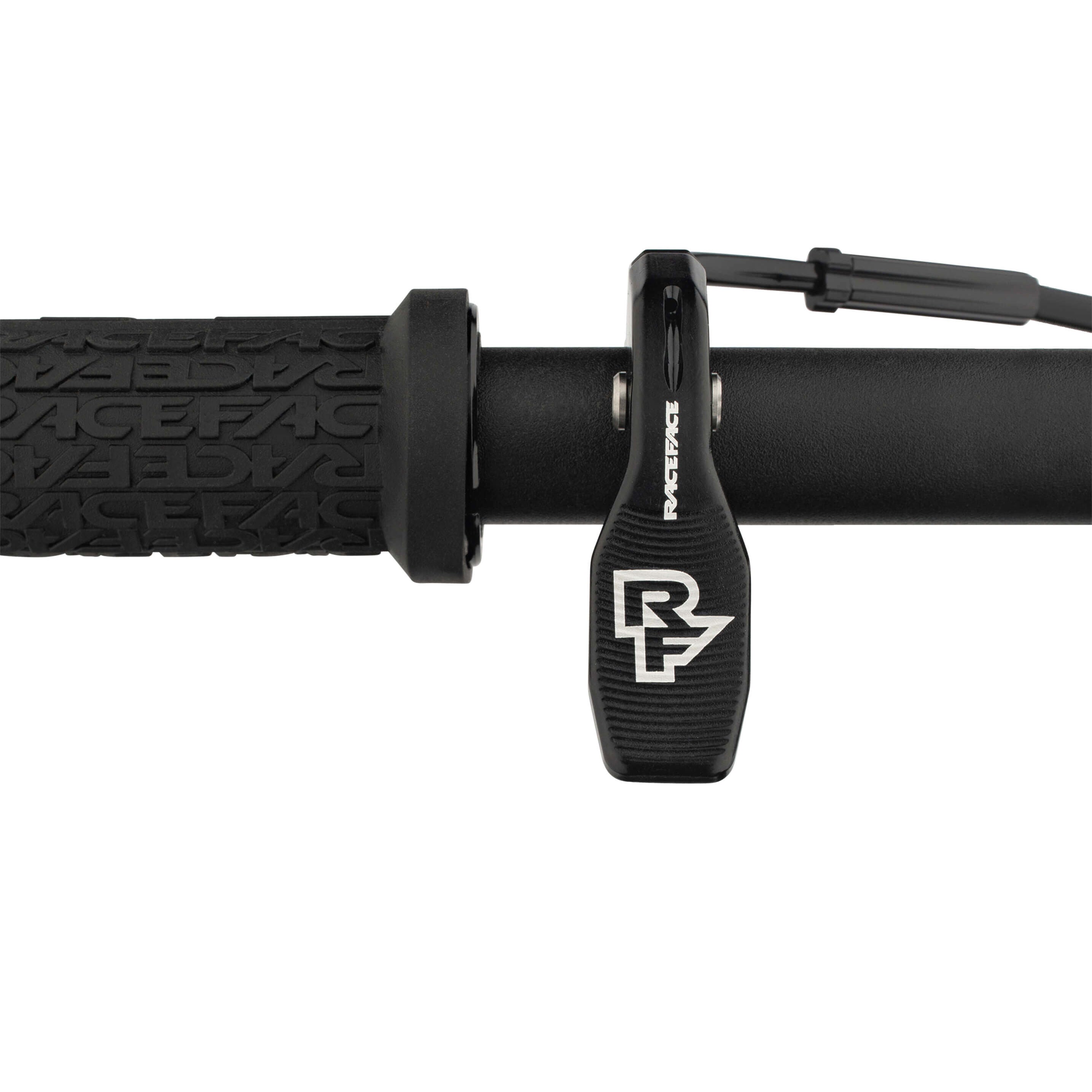 Raceface Turbine R Universal seatpost lever