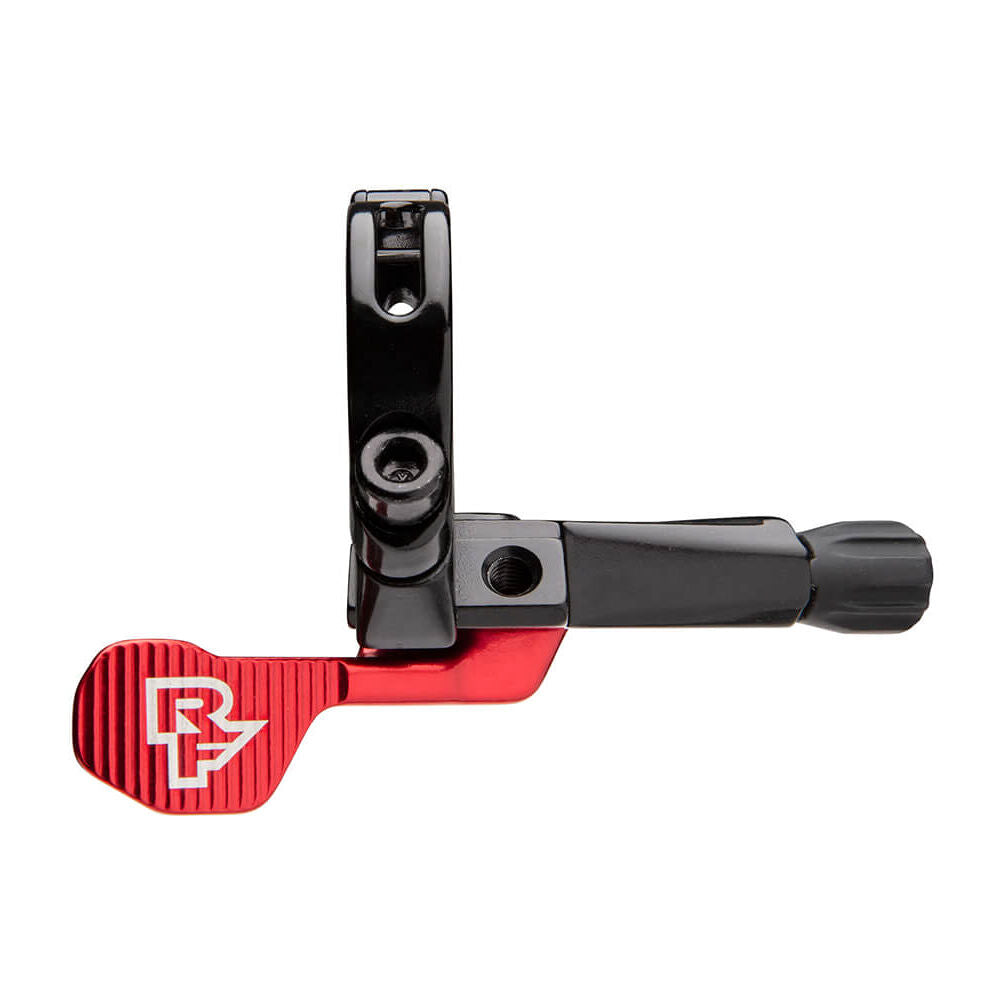 Raceface Turbine R 1X seatpost lever