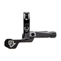 Raceface Turbine R 1X seatpost lever