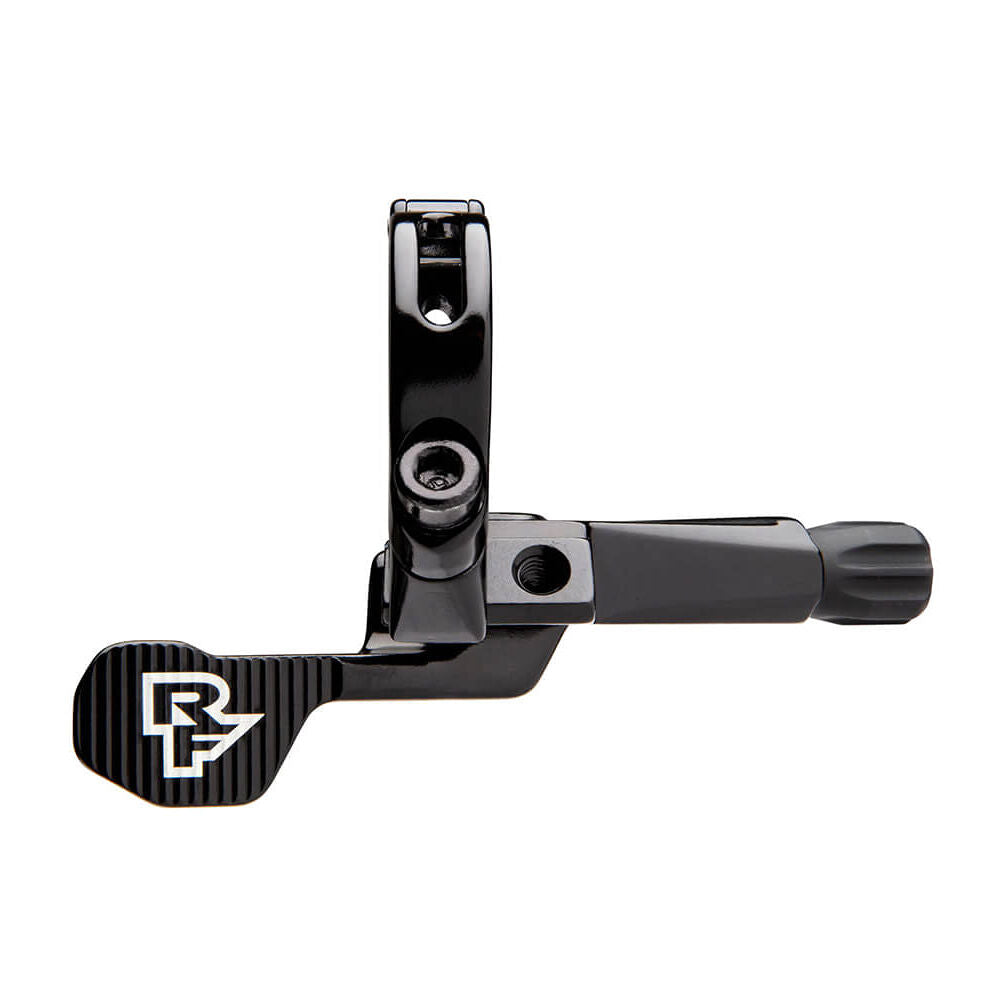 Raceface Turbine R 1X seatpost lever