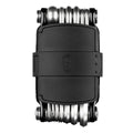 Crank Brothers M13 folding tool
