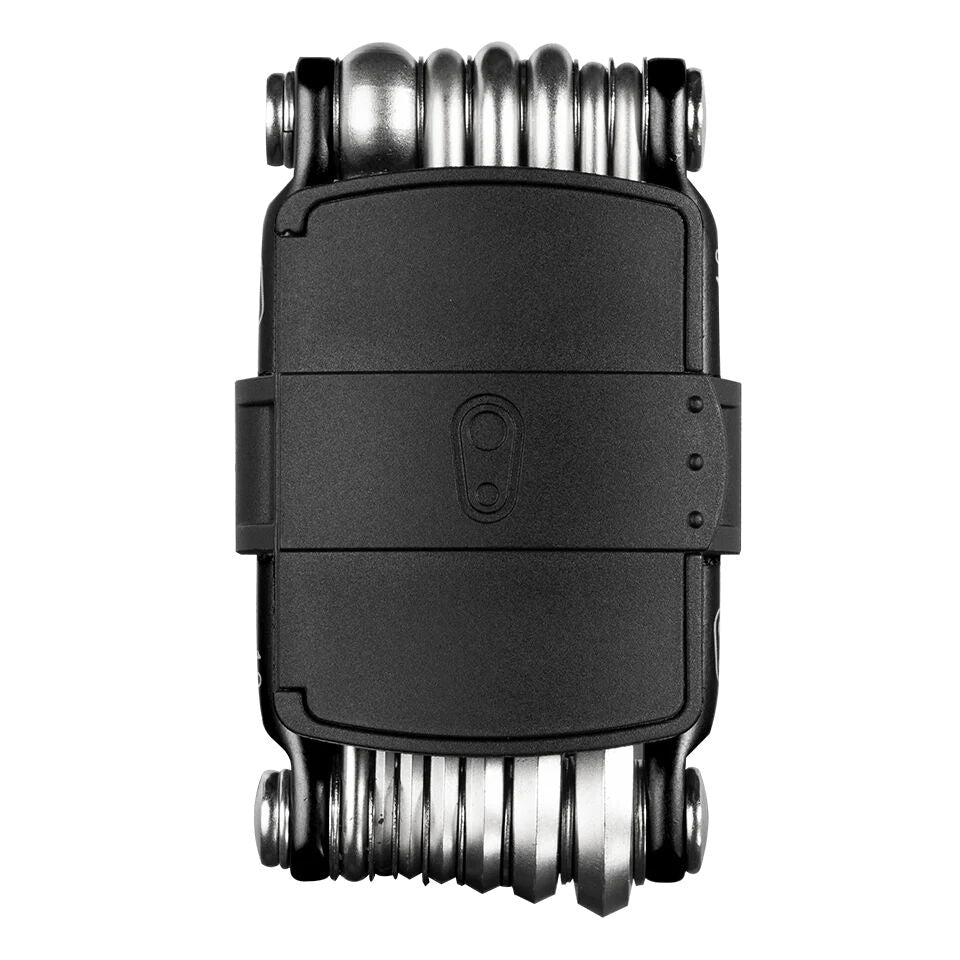 Crank Brothers M13 folding tool
