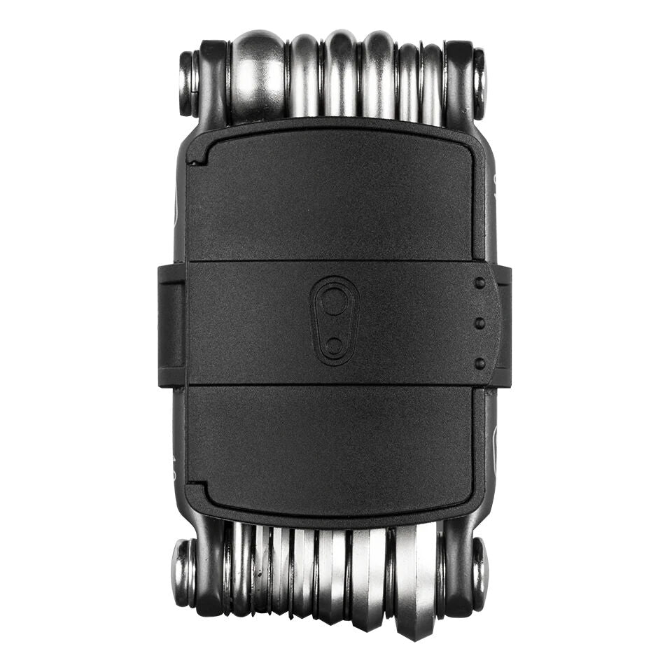 Crank Brothers M13 folding tool
