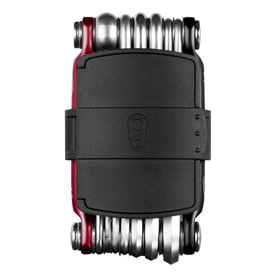 Crank Brothers M13 folding tool