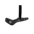 Raceface Aeffect 1X seatpost lever