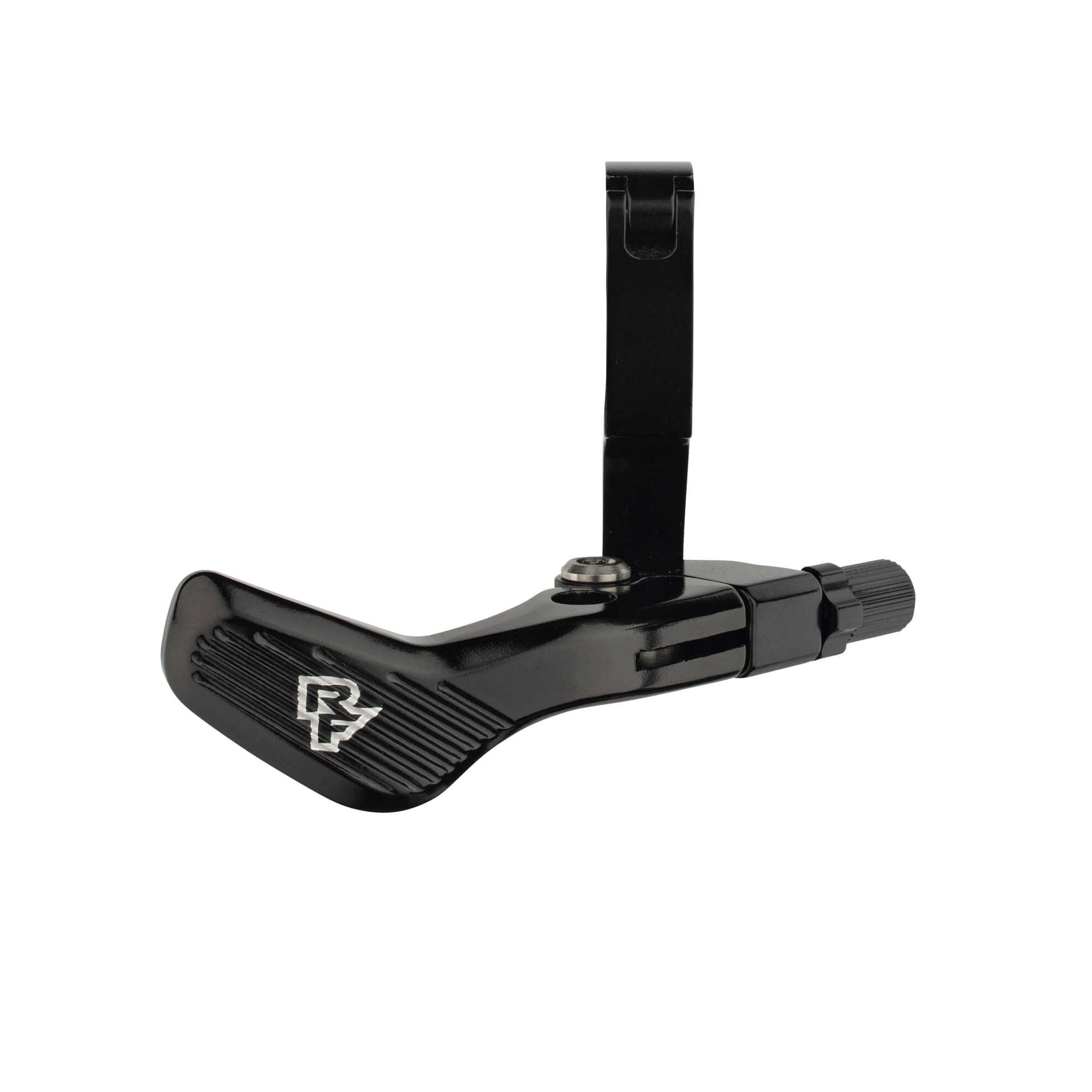 Raceface Aeffect 1X seatpost lever