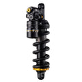 Cane Creek Tigon metric rear shock