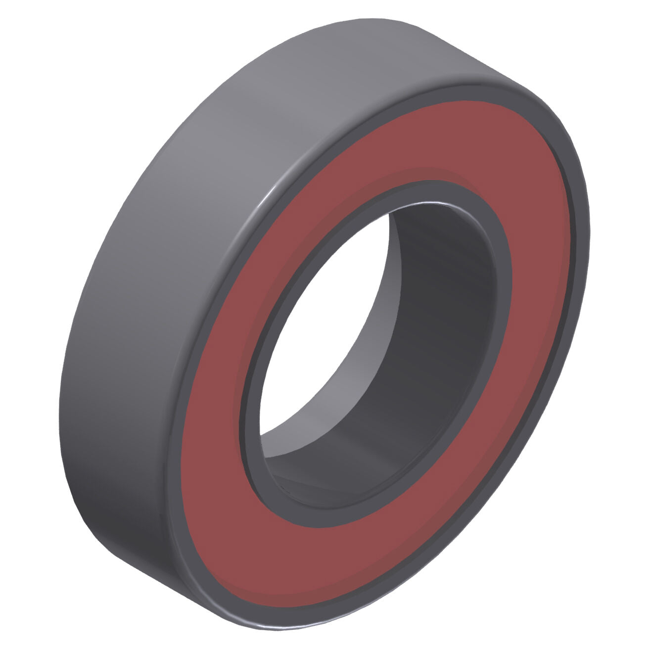 DT Swiss 6805 Esb/Esnb l 25/37x7 mm hub bearing