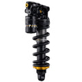Cane Creek Tigon Trunnion rear shock