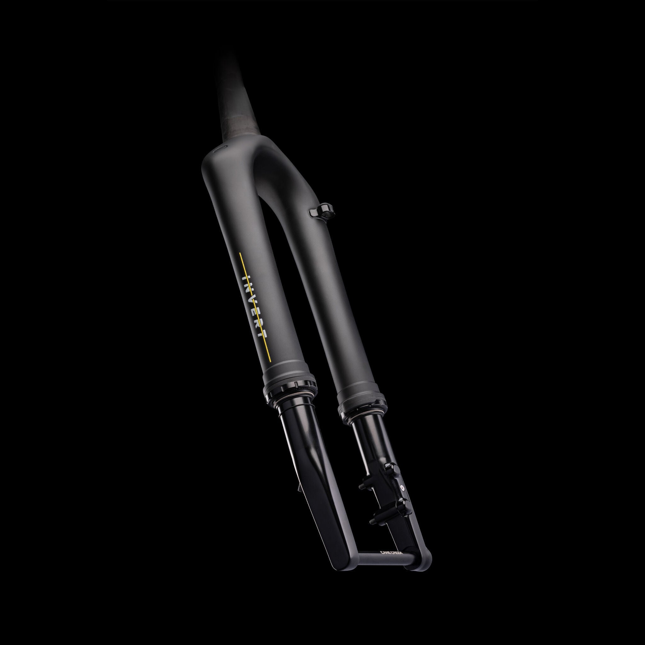 Cane Creek Invert SL fork