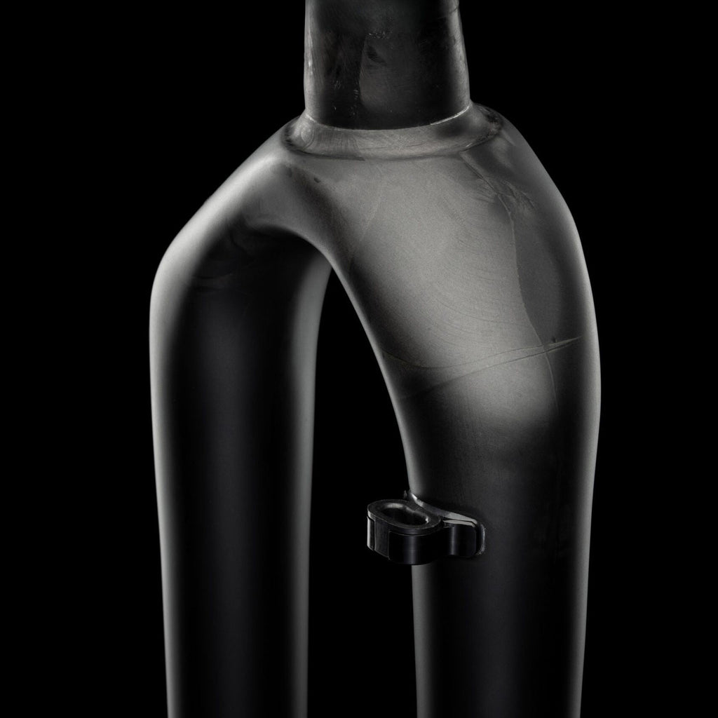 Cane Creek Invert SL fork