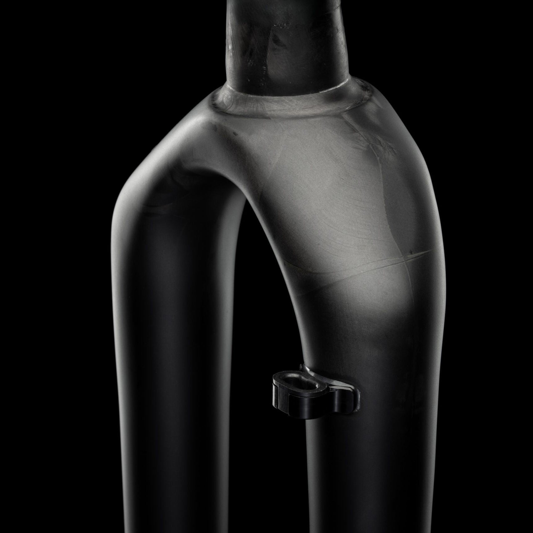 Cane Creek Invert SL fork