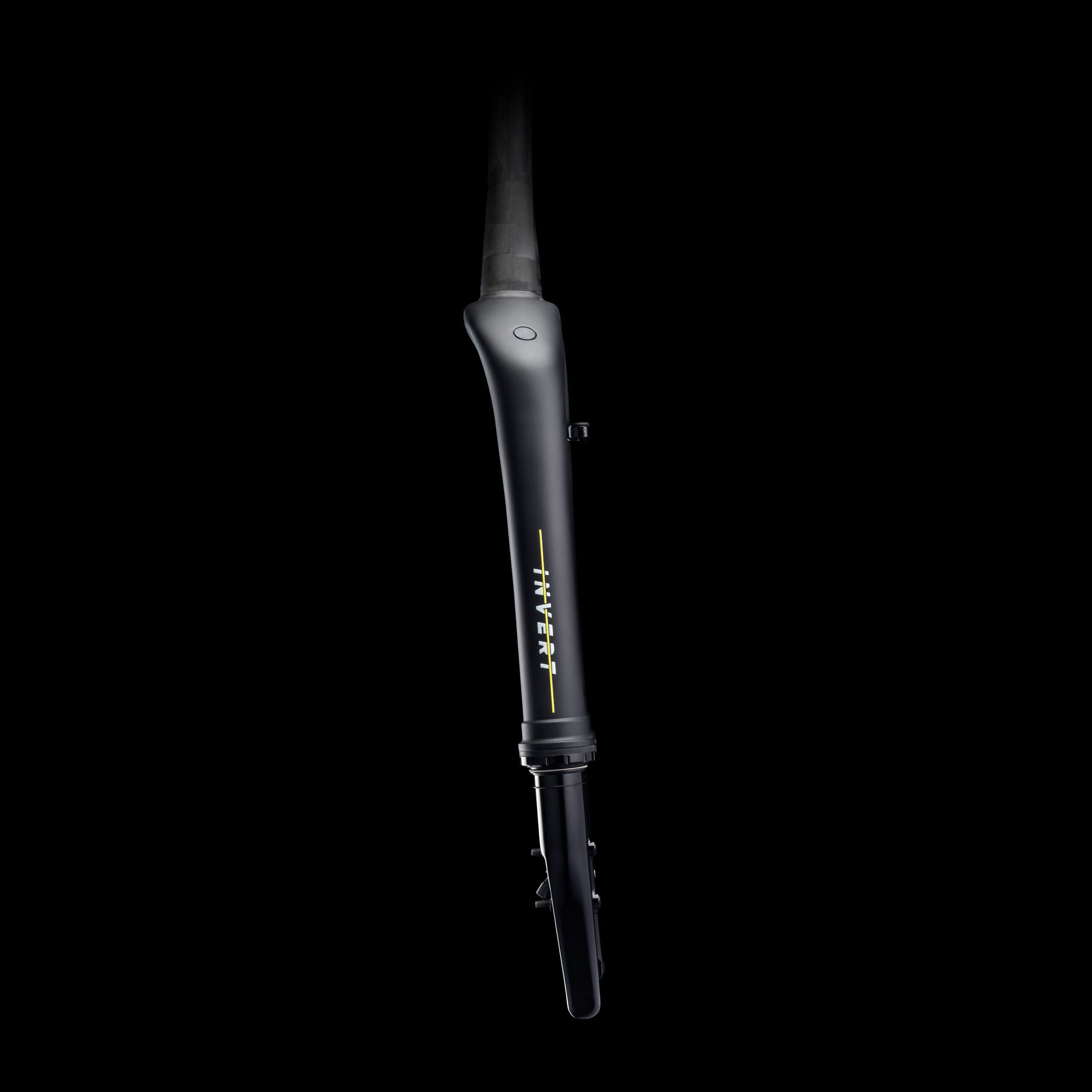 Cane Creek Invert CS fork