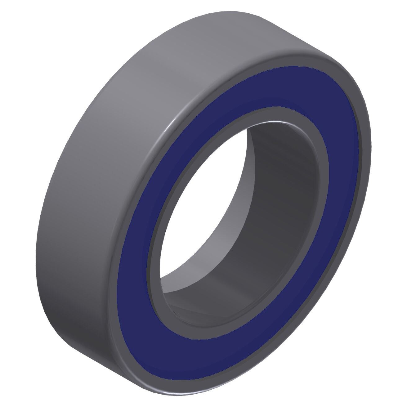 DT Swiss 6902 Esb/Esnb Rf 15/28x7mm hub bearing