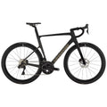 Cannondale Super Six Evo HI-Mod 2