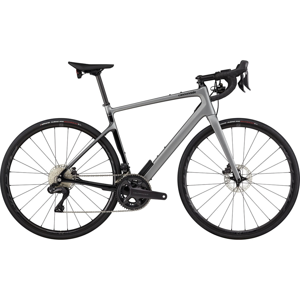 Cannondale Synapse Carbon 2 RLE