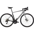 Cannondale Synapse Carbon 2 RLE