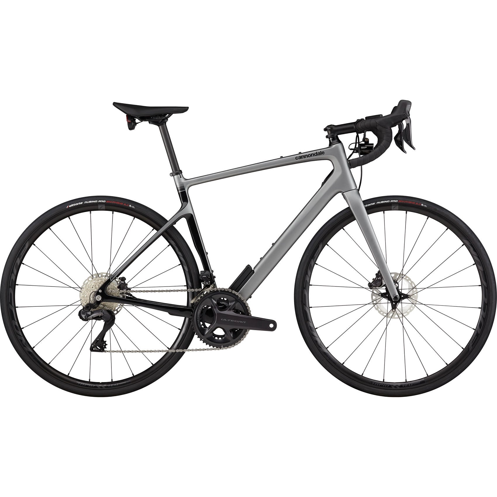 Cannondale Synapse Carbon 2 RLE