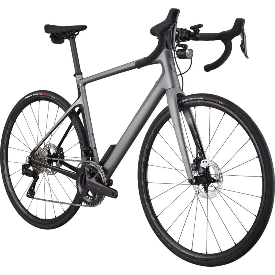 Cannondale Synapse Carbon 2 RLE