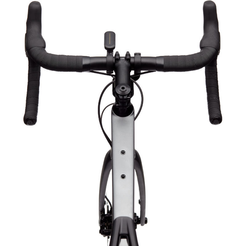 Cannondale Synapse Carbon 2 RLE