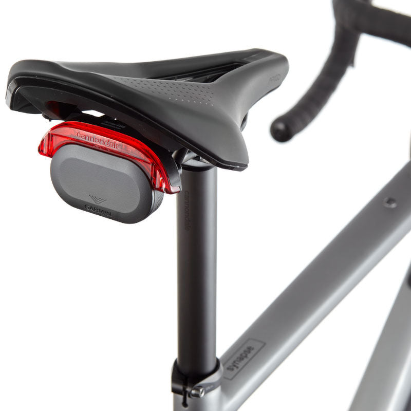 Cannondale Synapse Carbon 2 RLE