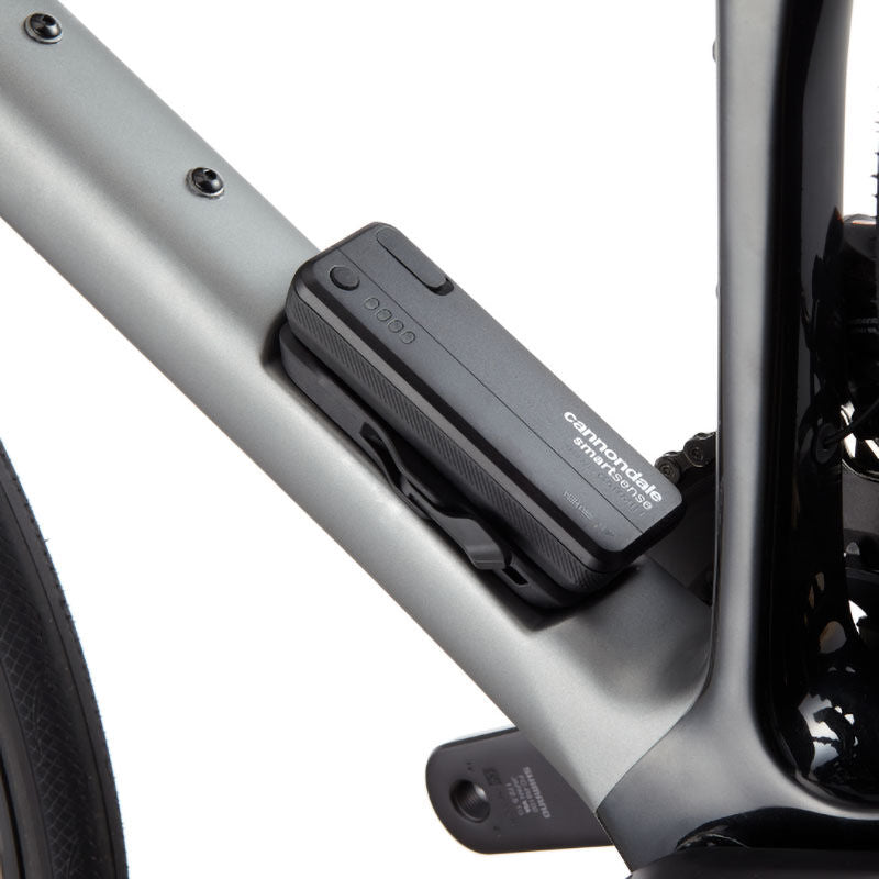 Cannondale Synapse Carbon 2 RLE