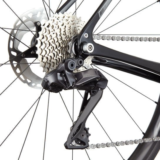 Cannondale Synapse Carbon 2 RLE