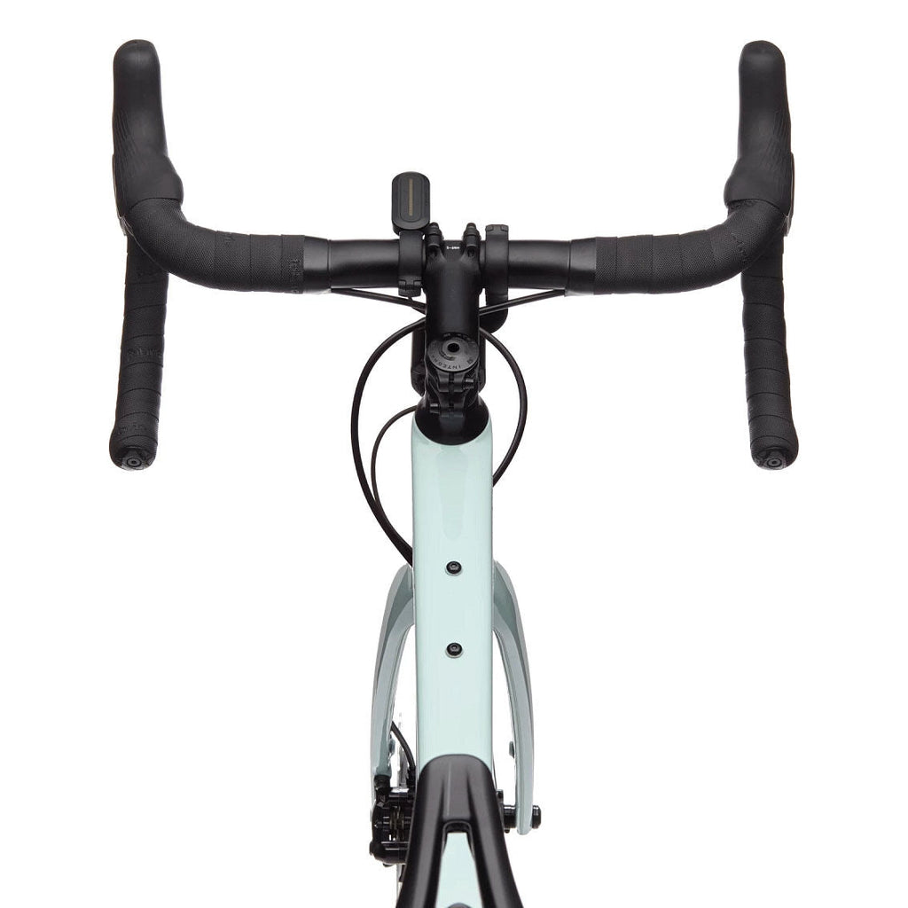 Cannondale Synapse Carbon 2 RLE