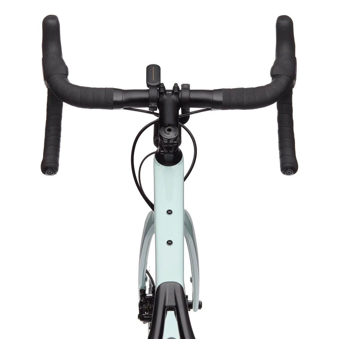 Cannondale Synapse Carbon 2 RLE