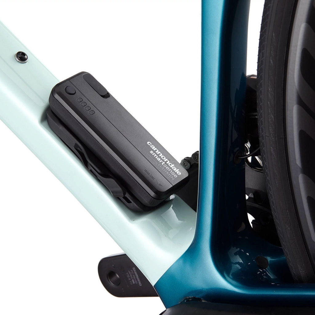 Cannondale Synapse Carbon 2 RLE