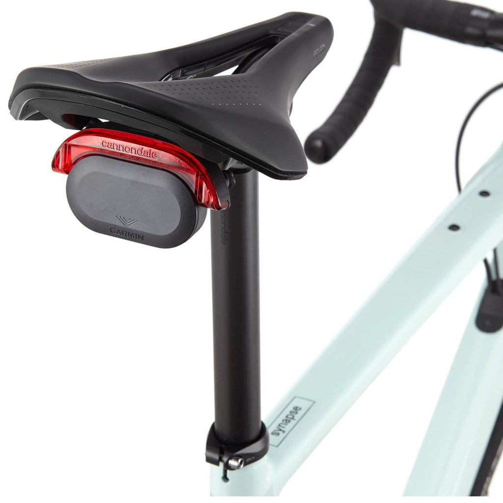 Cannondale Synapse Carbon 2 RLE