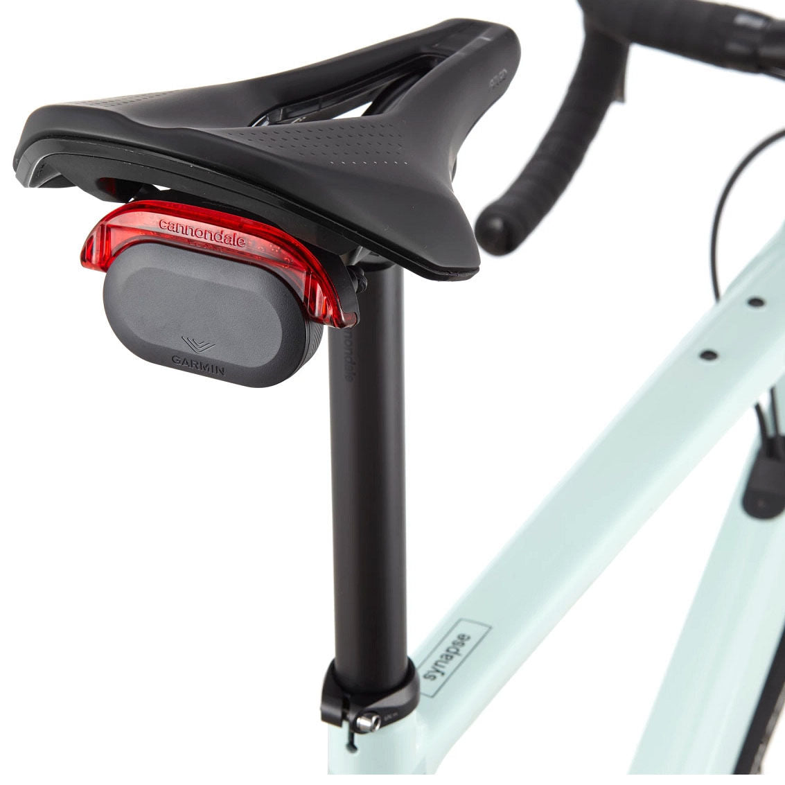 Cannondale Synapse Carbon 2 RLE