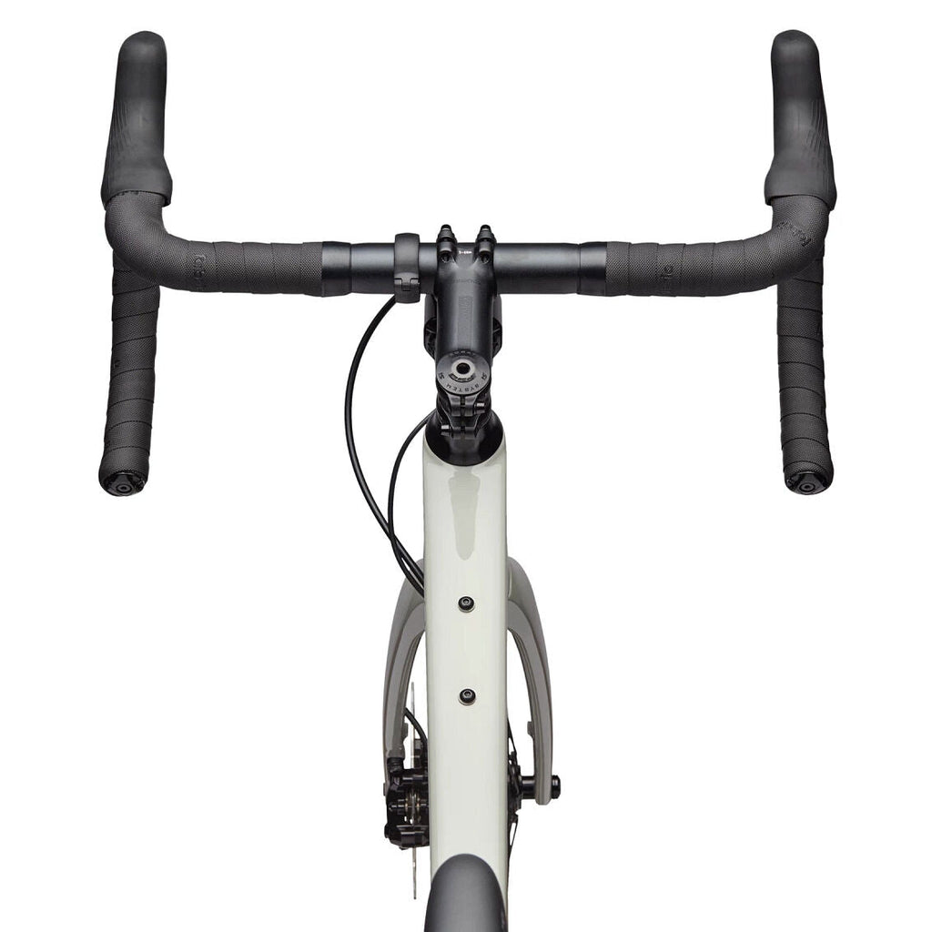Cannondale Synapse Carbon 2 LE