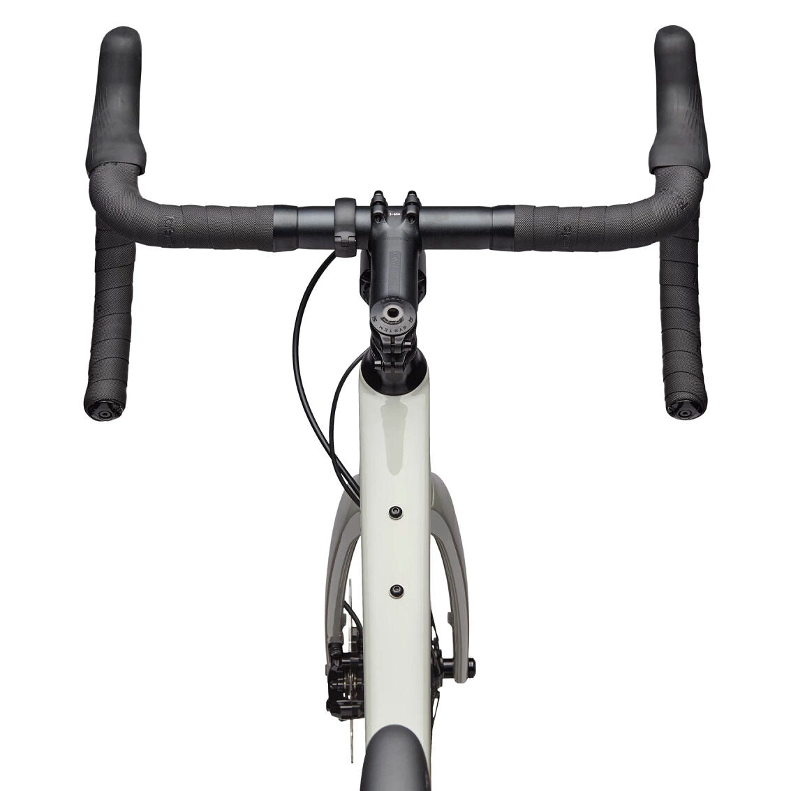 Cannondale Synapse Carbon 2 LE