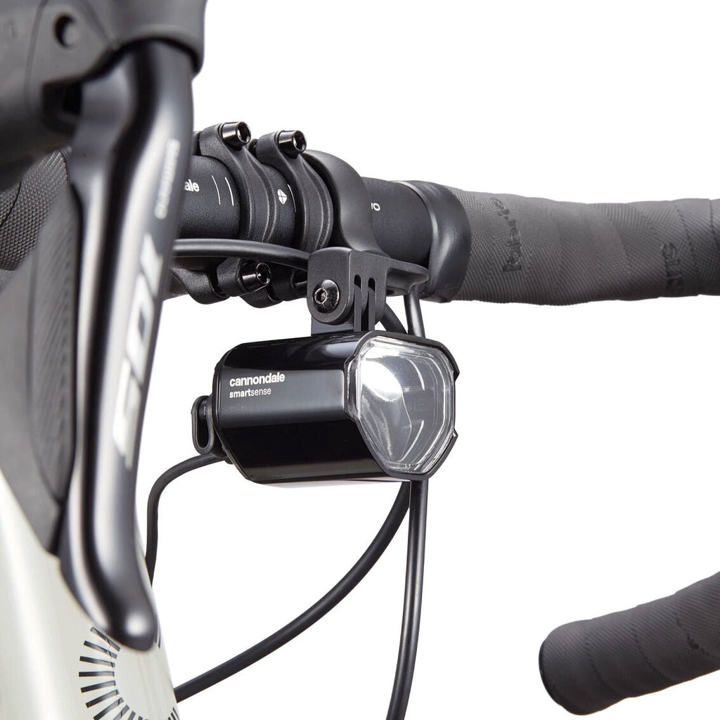 Cannondale Synapse Carbon 2 LE